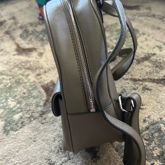 Small guess bag - Picture 6 of 8